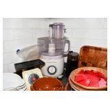 441-Kitchen