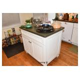 443-Kitchen
