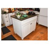444-Kitchen