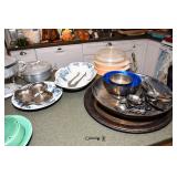 446-Kitchen