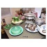 448-Kitchen