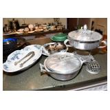 450-Kitchen