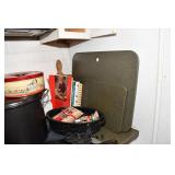 453-Kitchen