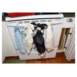 455-Kitchen