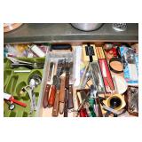 459-Kitchen