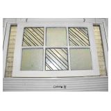 460-Kitchen