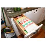 461-Kitchen