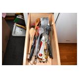 463-Kitchen