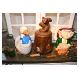 465-Kitchen