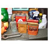 466-Kitchen