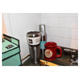 467-Kitchen