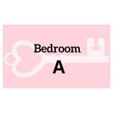 471-Bedroom A