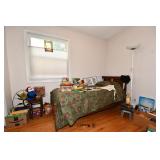 472-Bedroom A
