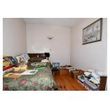473-Bedroom A