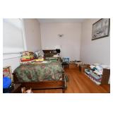 479-Bedroom A