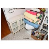 517-Bedroom A