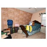 613-Bedroom C
