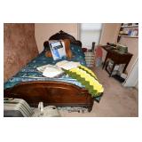 614-Bedroom C