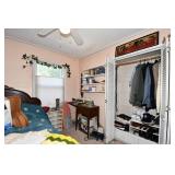 615-Bedroom C