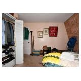 616-Bedroom C