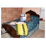 617-Bedroom C