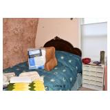 619-Bedroom C