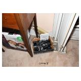 631-Bedroom C