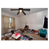 683-Bedroom D