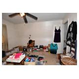 684-Bedroom D