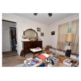 685-Bedroom D