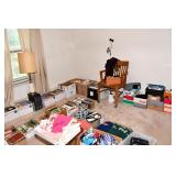 692-Bedroom D