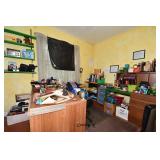 761-Bedroom E
