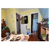 763-Bedroom E