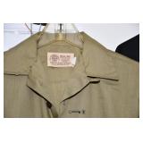 791-Bedroom E