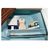 831-Bedroom E