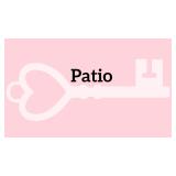 851-Patio
