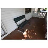 852-Patio