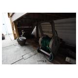 853-Patio