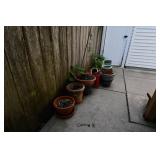 854-Patio
