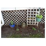 856-Patio