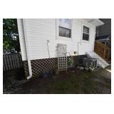 857-Patio