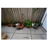 858-Patio