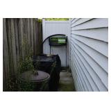 859-Patio