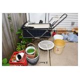 Back Yard (6)