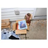 Back Yard (13)