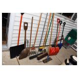 Back Yard (14)