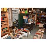Basement (1)
