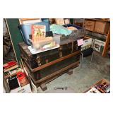 Basement (2)