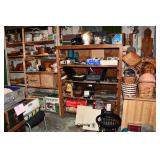 Basement (3)