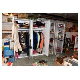 Basement (4)